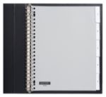 Afbeelding - 270387-jpg